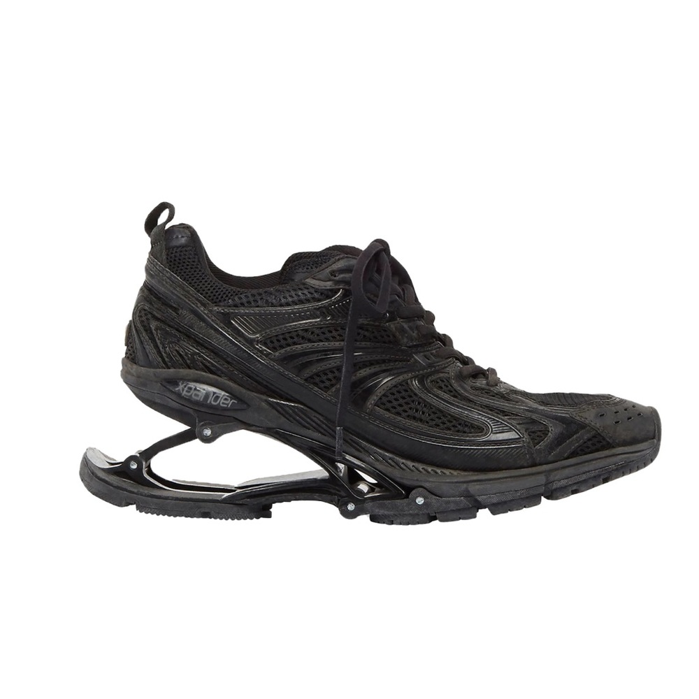 Balenciaga X-Pander